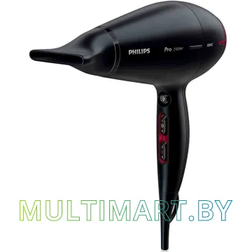 Фен Philips HPS910/10